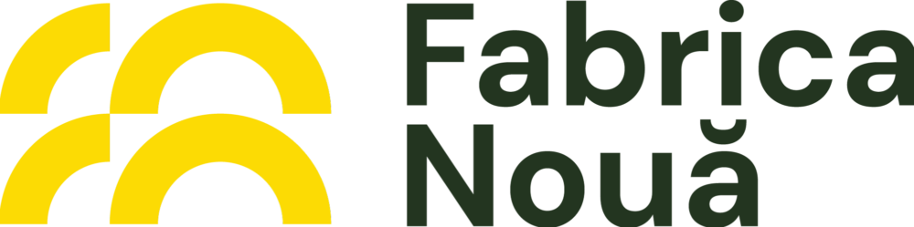 Fabrica Noua