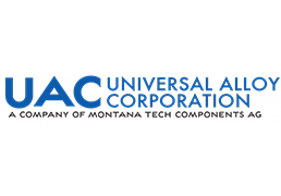 uac